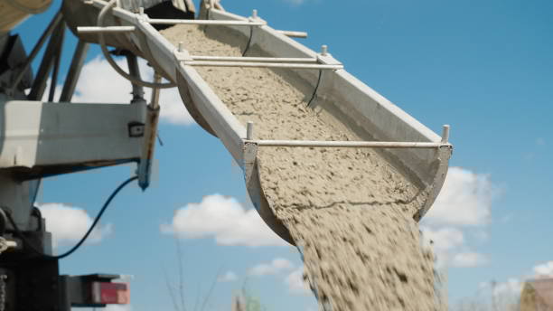 Best Stamped Concrete Services in Sutton, NE