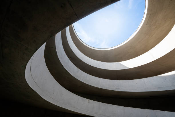Best Commercial Concrete Services in Sutton, NE