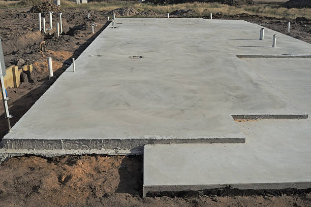 Best Concrete Removal and Replacement in Sutton, NE