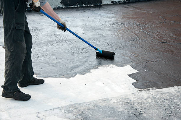 Best Concrete Pool Decks in Sutton, NE