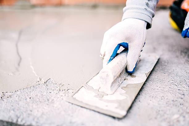 Sutton, NE Concrete contractor Pros